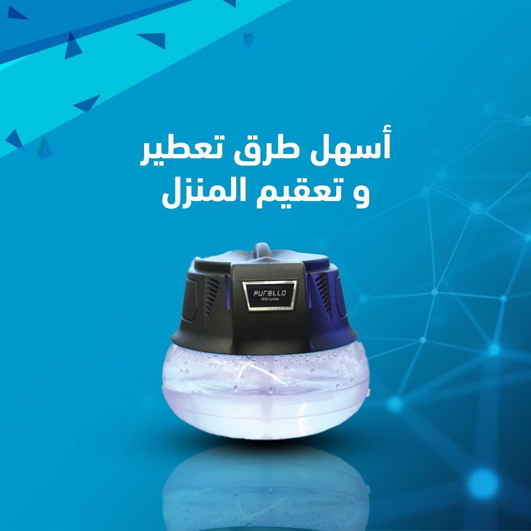 Special Offers and Exclusive Discounts