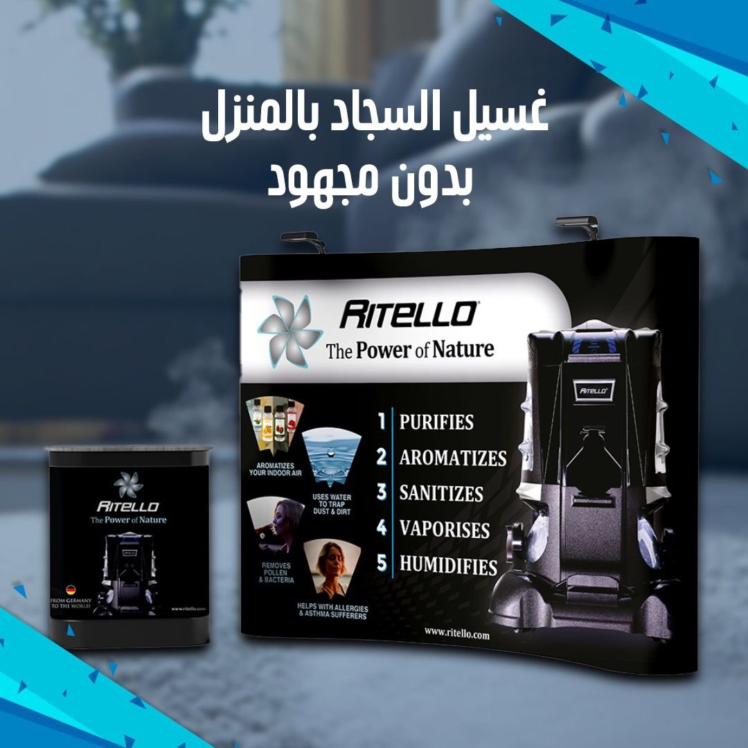 Best New Products This Month