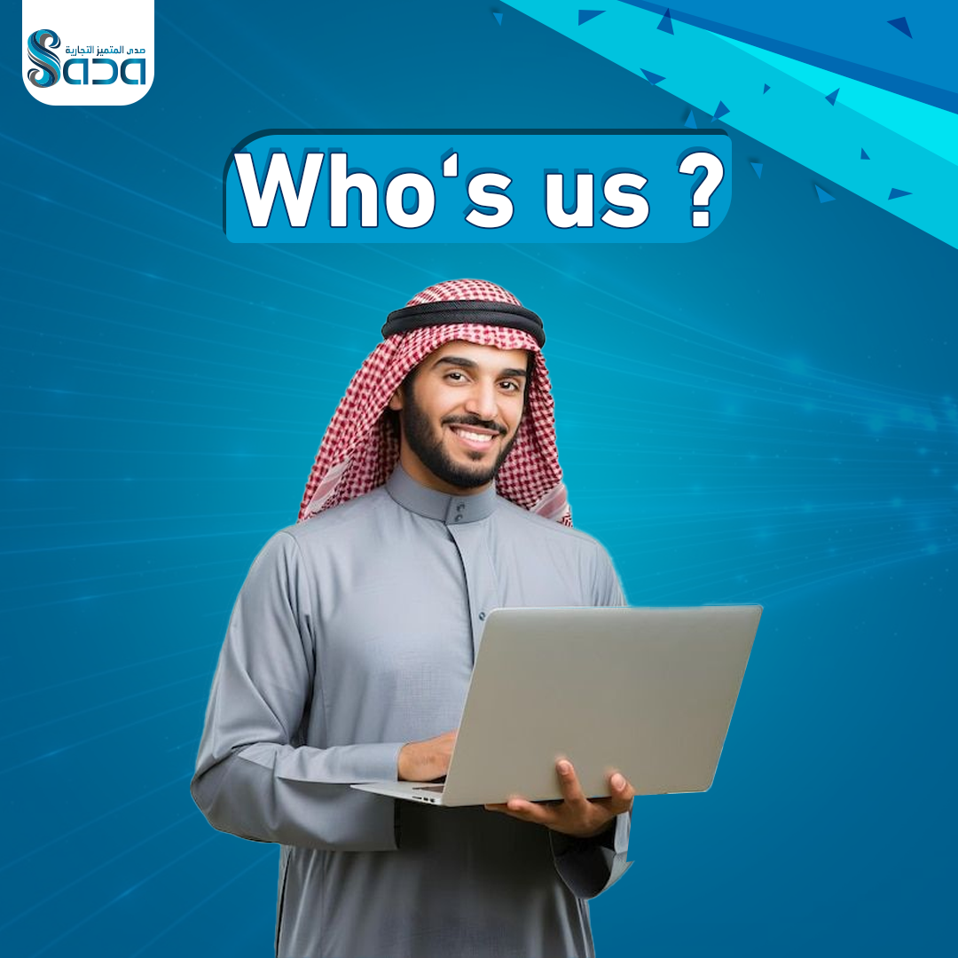 أفضل طرق تنظيف المراتب بإستخدام جهاز الريتللو