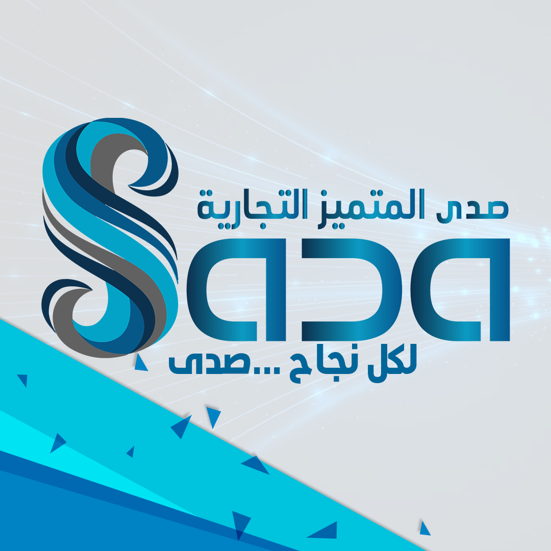 جهاز تنظيف فاخر واحد لكل مهام المنزل – الريتيللو