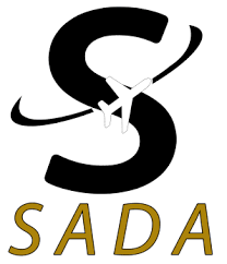 Sada Travel