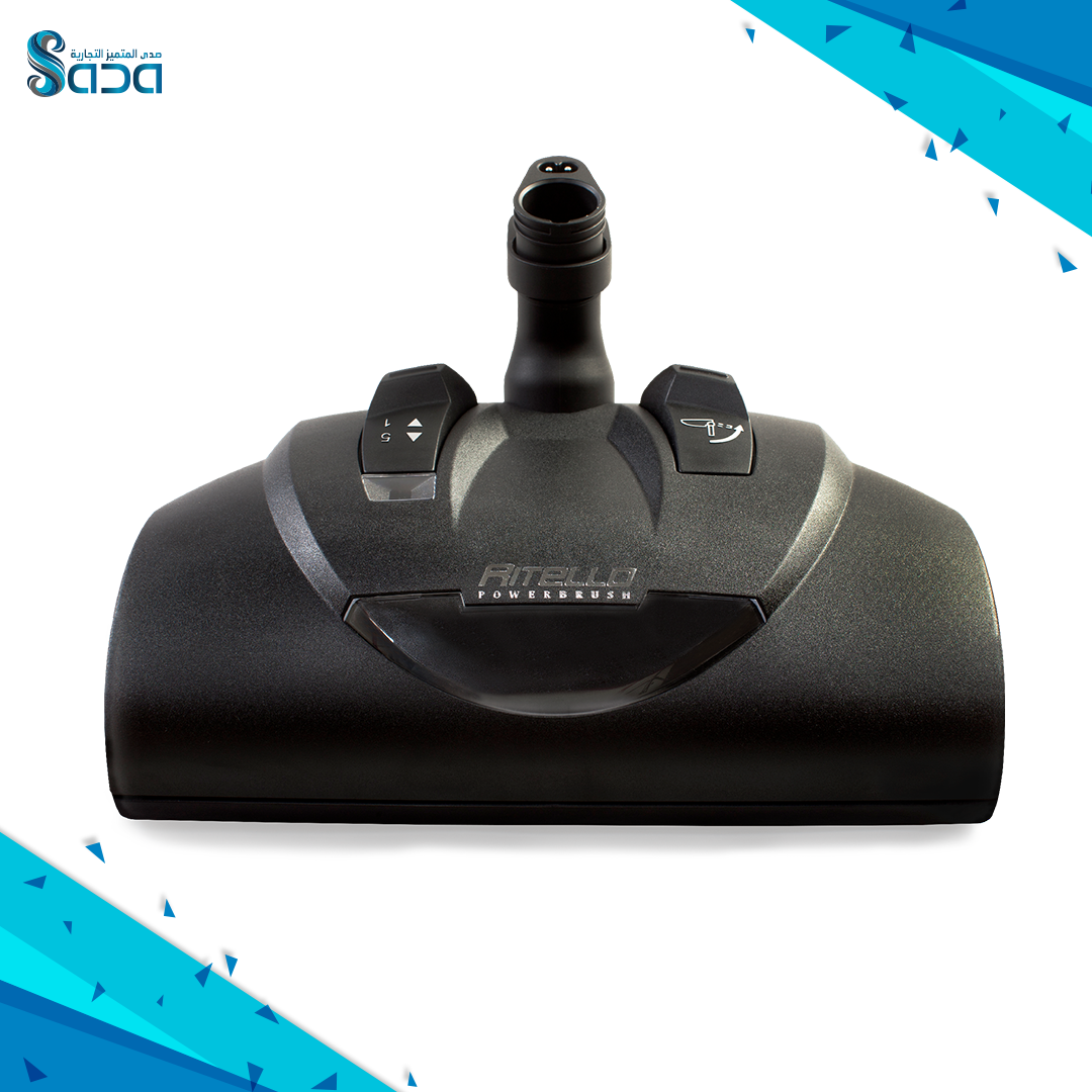 Accessories for Ritello R2