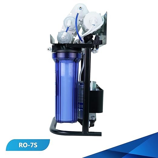 Water Filter's Gallery