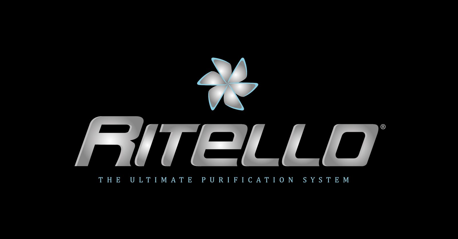 Ritello Worldwide