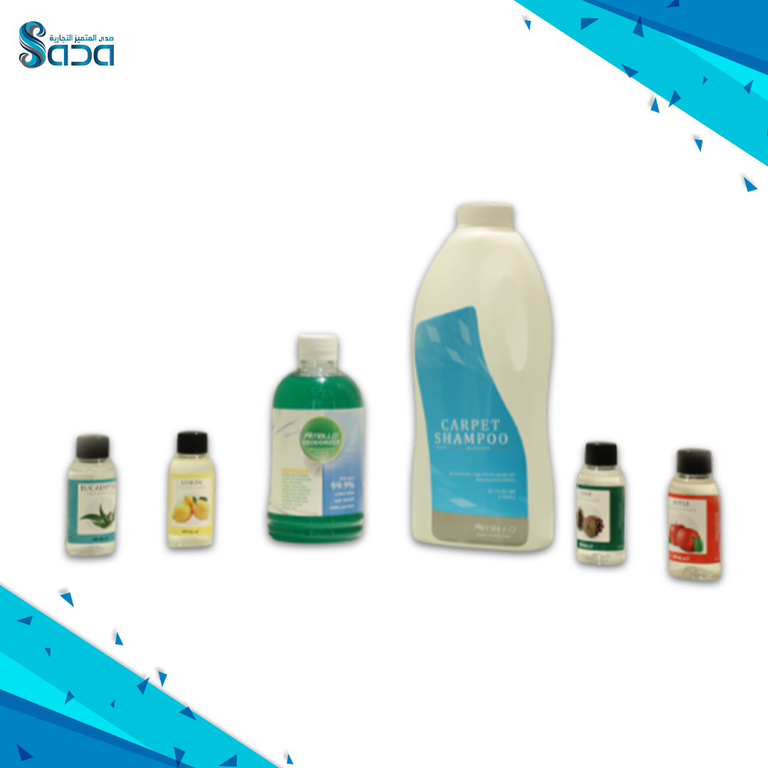 Optional Extra Functions