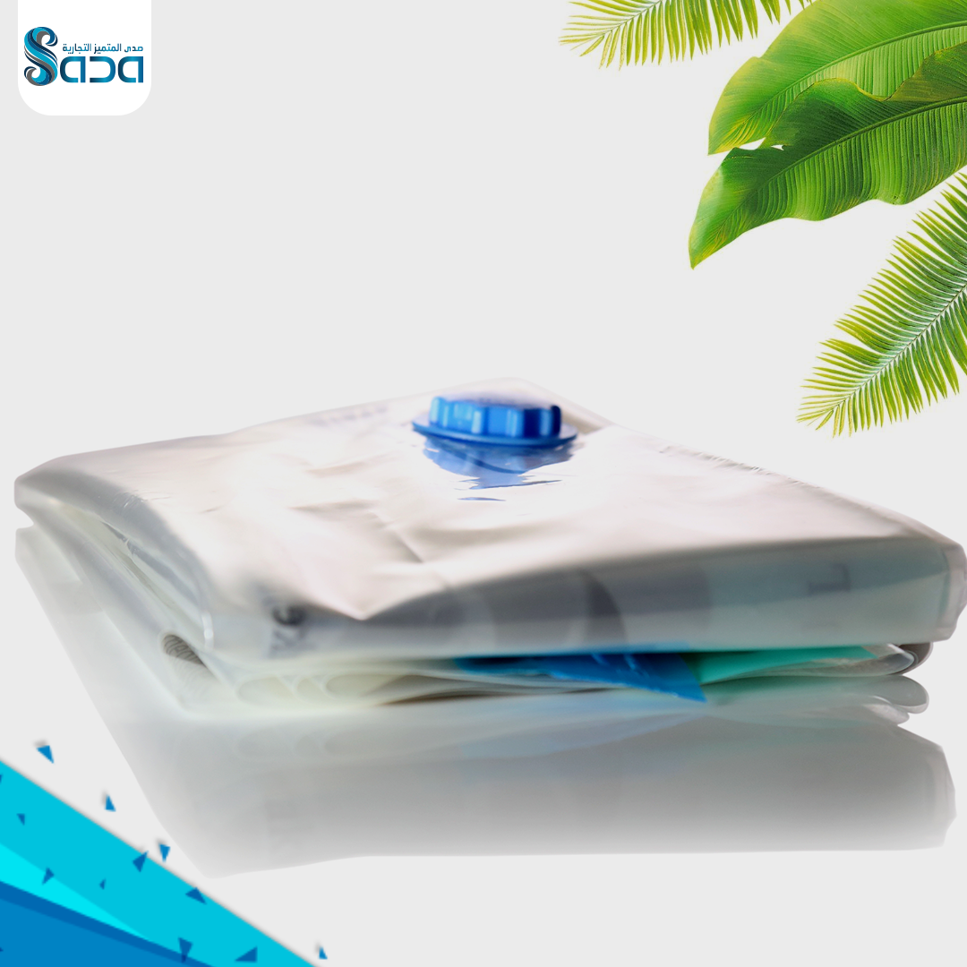 Optional Extra Functions