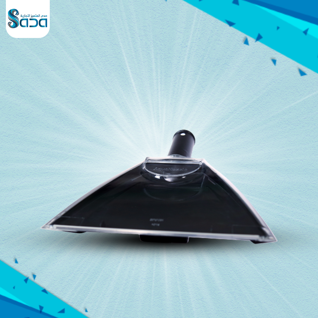 Optional Extra Functions